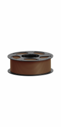 Anycubic PLA Filament Bronze