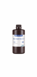 Anycubic Water Washable Resin  2.0 Clear