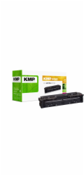 KMP Toner magenta  ersetzt HP W 2193 A No. 219 A
