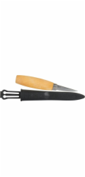 Morakniv Morakniv řezbářský nůž 120 – dřevo (ID 106-1600) (NZ-120-LS-54)