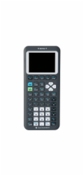 Texas Instruments TI-84 EVO-T