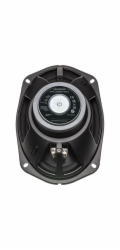 Kenwood KFC-S6977EX