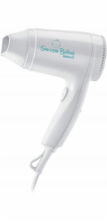 Sušička Valera Swiss Bebe 554.13