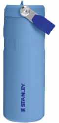 Láhev IceFlow s výklopným brčkem 2,0 l