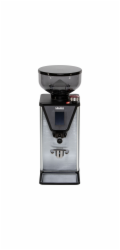 Gaggia MDF55 Grinder  EG4950/90