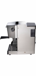 Gaggia Gaggia Classic GT Inox  (EG3500/10)