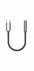 KZ AM01 - USB-C audio adaptér/DAC