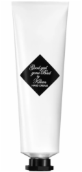 Krém na ruce By Kilian By KILIAN Good Girl Gone Bad 50ml