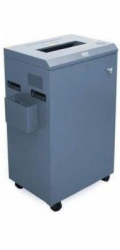 Wallner Drtič JP 510C
