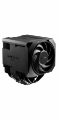 be quiet! Dark Rock Pro 6