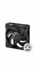 ARCTIC P12 Pro PST LN (Low Noise)