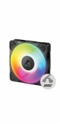 ARCTIC P12 Pro A-RGB LN (Low Noise)