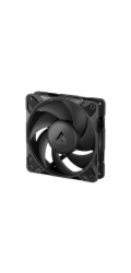 ARCTIC P12 Pro LN (Low Noise) - 120mm PWM ventilátor 4pin PWM