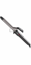 Kulma na vlasy BaBylissPRO Pro BAB2172TTE