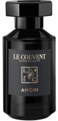Le Couvent des Minimes Le Couvent Maison de Parfum, Remarquables - Anori, parfémovaná voda, Unisex, 50 ml Unisex