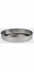 Lumarko Pánev Trangia Frypan 27 DS
