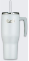 Aptel Thermos Refreshing 11l termohrnek s brčkem