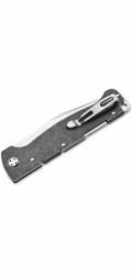 Nůž TOGO Boker Plus Atlas Backlock Big 12C27