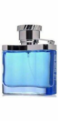 Dunhill Desire Blue EDT 150 ml