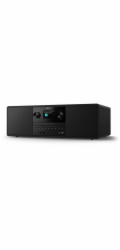 Philips TAM6500/10