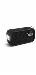Philips TAR3500/00