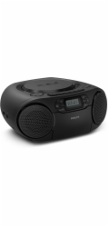 Philips TAZ2500/10