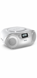 Philips TAZ2000S/10