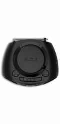 Philips TAZ2200/10