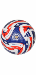 Soutěžní míč Adidas FCWC JM4742 4