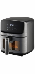ELDOM FR45 FRITELO Fritéza bez tuku 1500 W