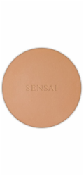 Sensai Total Finish N TF206 Golden dune SPF 10 11 g pudrový make-up