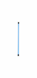 Nanlite PavoTube II 30C 2Kit  Farb-Effektleuchte