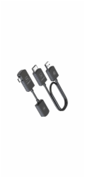 Bezdrátový video vysílač Minix C1 USB-C na HDMI
