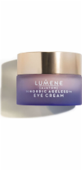 Lumene Nordic Ageless Ajaton Eye Cream omlazující oční krém 15ml
