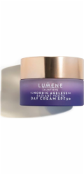 Lumene AJATON denní krém SPF30 50 ml