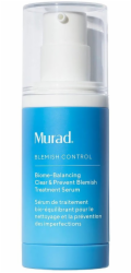 Murad Murad Pleťové sérum proti nedokonalostem pleti 30ml