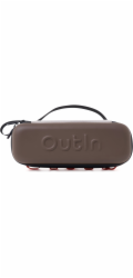 Ochranné pouzdro Outin OutIn EVA Maple Brown