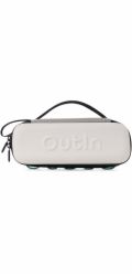 Outin OutIn EVA Sand Beige ochranné pouzdro