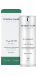 Bielenda SENSUM MARE_Algopro pleťové sérum s exosomy 30ml Eco* Cosmetics