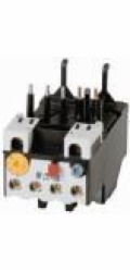 Relé pro přetížení Eaton ZB12-16 290168