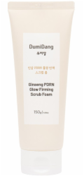 Collistar DUMIDANG Hydratační pěnový peeling na tělo s červeným fazolovým medem 150 g