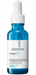 La Roche-Posay La Roche Posay Hyalu B5 zpevňující a regenerační koncentrované sérum 30 ml