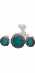 Godox MF-PL Dental Pol Filter  for MF-T76