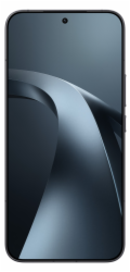 Xiaomi 17T Pro 1T+12GB černá
