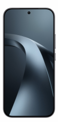 Xiaomi 17T 16,7 cm (6.59") 12 GB 512 GB 6500 mAh Černá