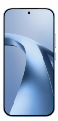 Xiaomi 17T 512+12GB modrá