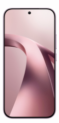 Xiaomi 17T 512+12GB fialová