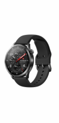 Xiaomi Watch S5 46mm Black