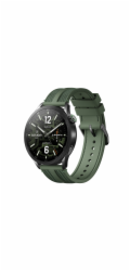 Xiaomi Watch S5 46mm Jungle Green