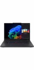 Lenovo Ultrabook ThinkPad X13 G6 21RM003NPB W11Pro 7 PRO 350/32GB/1TB/INT/13.3 WUXGA/Černý/3 roky Premier Support + CO2 Offset